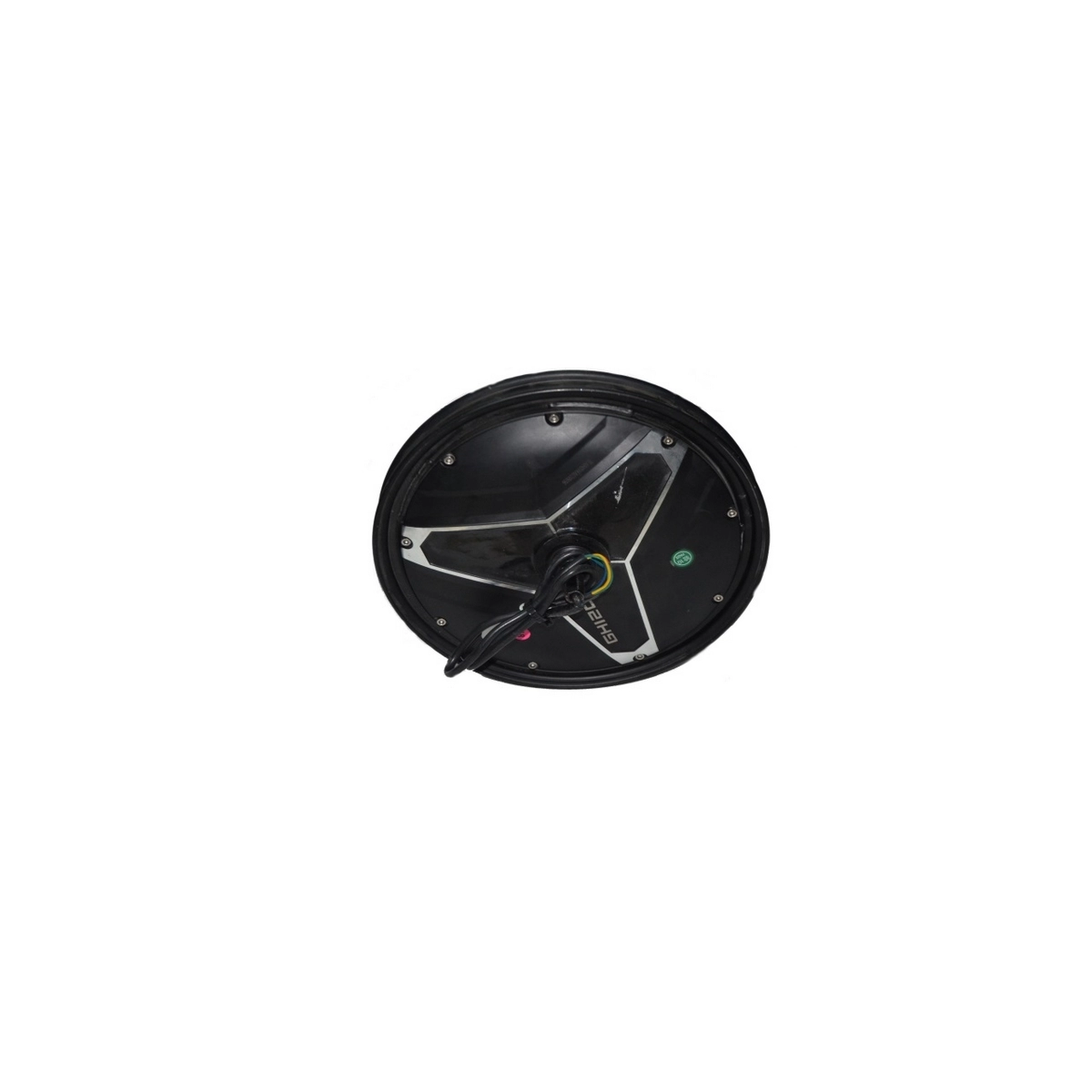 RKS AIR FORCE 4000-S ARKA JANT VE MOTOR #RK 15300